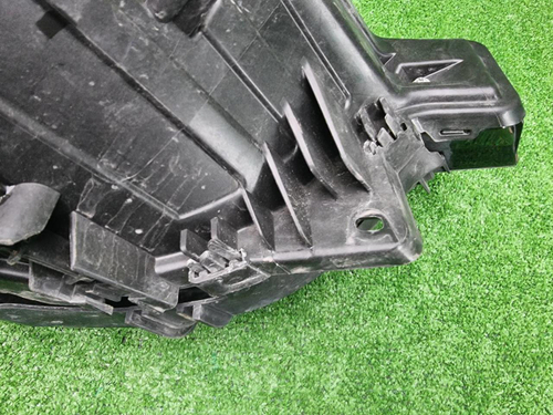 Фара левая Volvo XC60 2 (2017-2021) LED