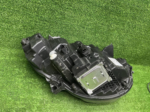 Фара левая Lada Vesta (2022-н.в.) LED