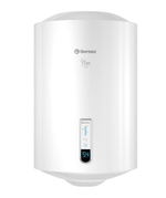 Водонагреватель THERMEX Hope 80 V