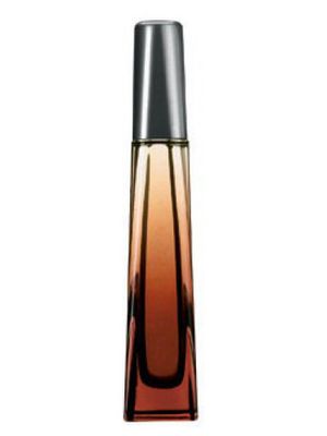 Avon Surrender