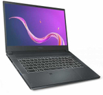 Ноутбук MSI Creator 15 A10UET-492RU (9S7-16V321-492)