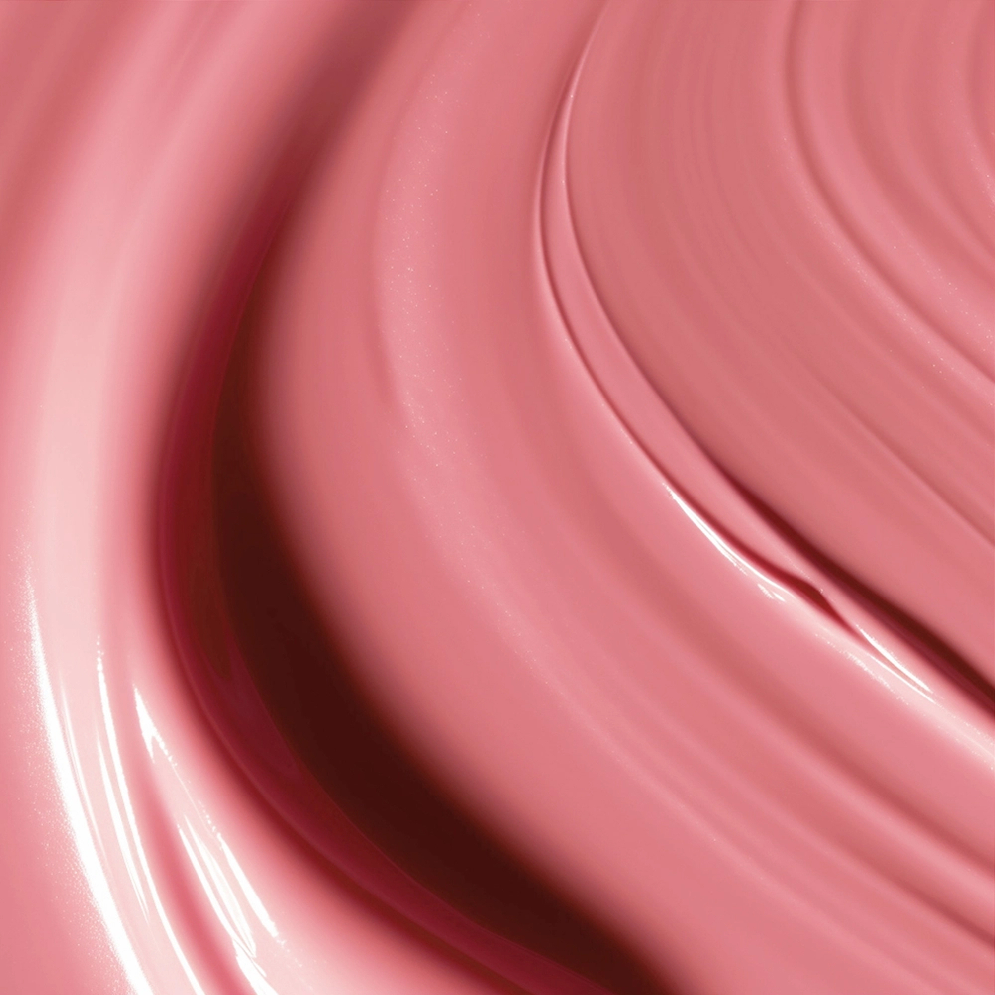 Румяна жидкие CHEEK COLOR SILENT SPRING 5 мл