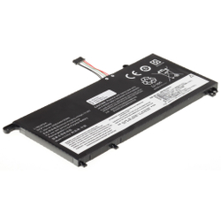 Аккумулятор iBatt 3000mAh для ноутбука Lenovo ThinkBook 14 G2 ITL (L19C3PDA, L19D3PDA)