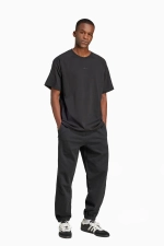 Футболка adidas Premium Essentials - черный