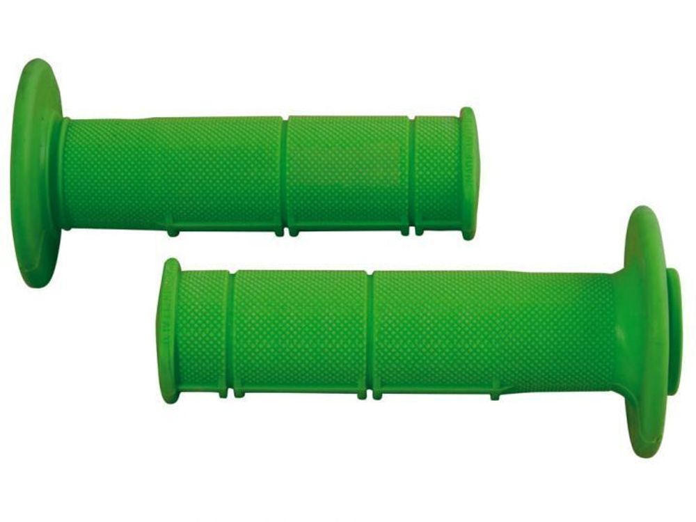 Ручки на руль RTech Soft Grips R-MPR000VE014