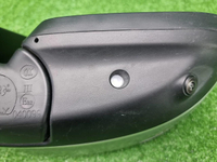 Зеркало правое Geely Coolray (2019-н.в.) 12 конт.