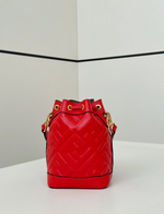 Fendi Mon Tresor 18 cm