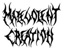 Malevolent Creation