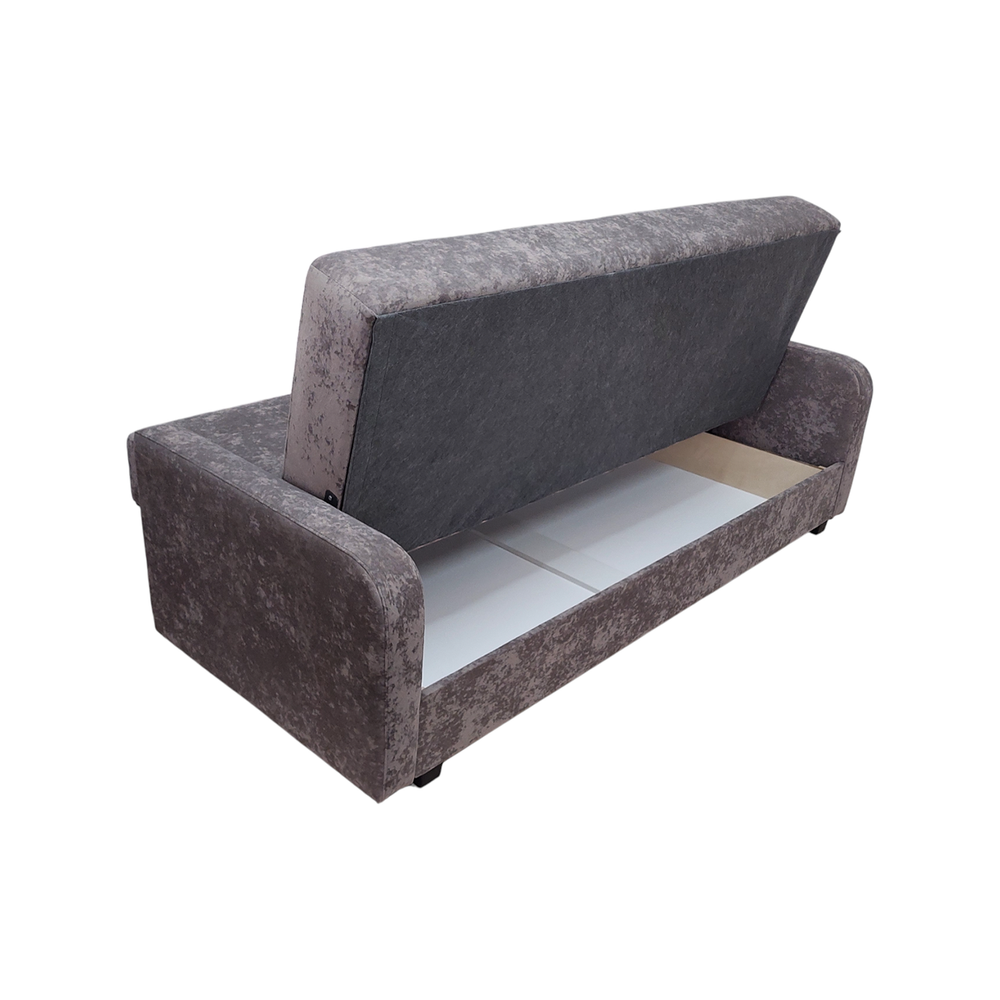 Диван-кровать "Маракеш-Ф" книжка