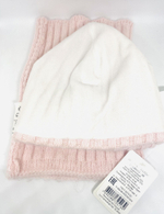 Комплект Ferz Белла