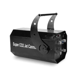 Струйная пушка CO2 MK-C13