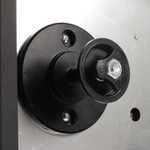 Сварочный полуавтомат PATRIOT WMA 205 MQ инверторный mig/mag/mma 605302155