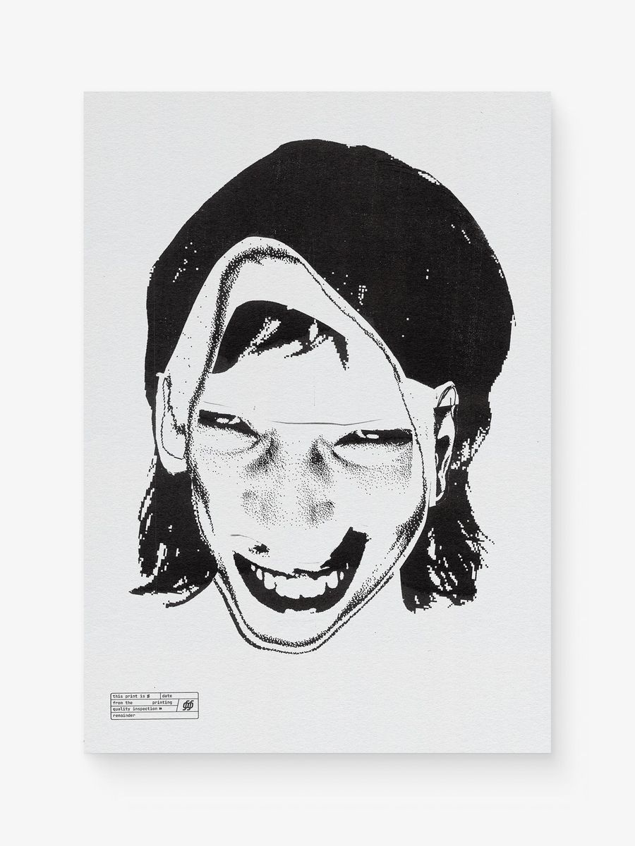 СЕТ ПЛАКАТОВ "PLOY PACK"