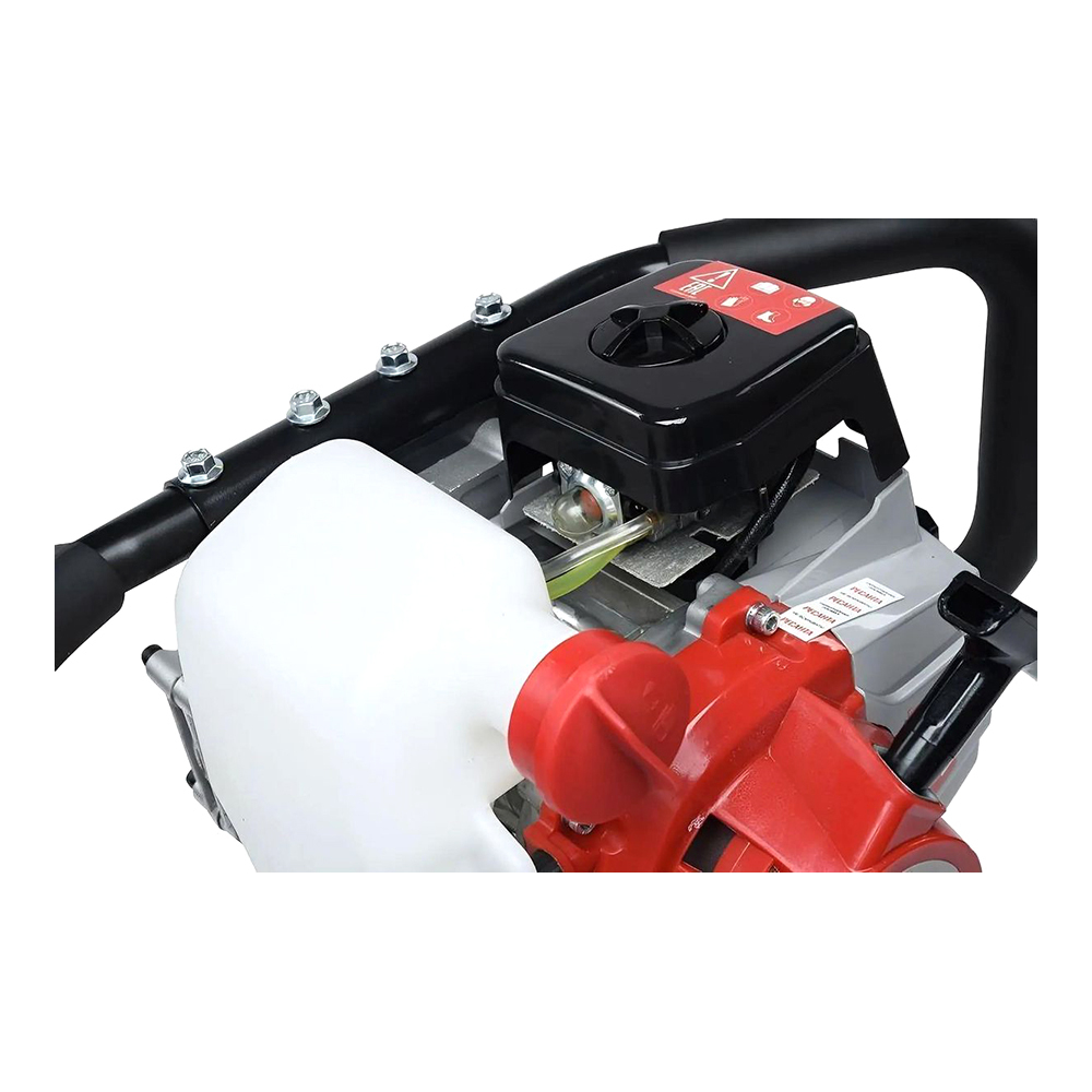 Мотобур бензиновый РЕСАНТА МБ-63