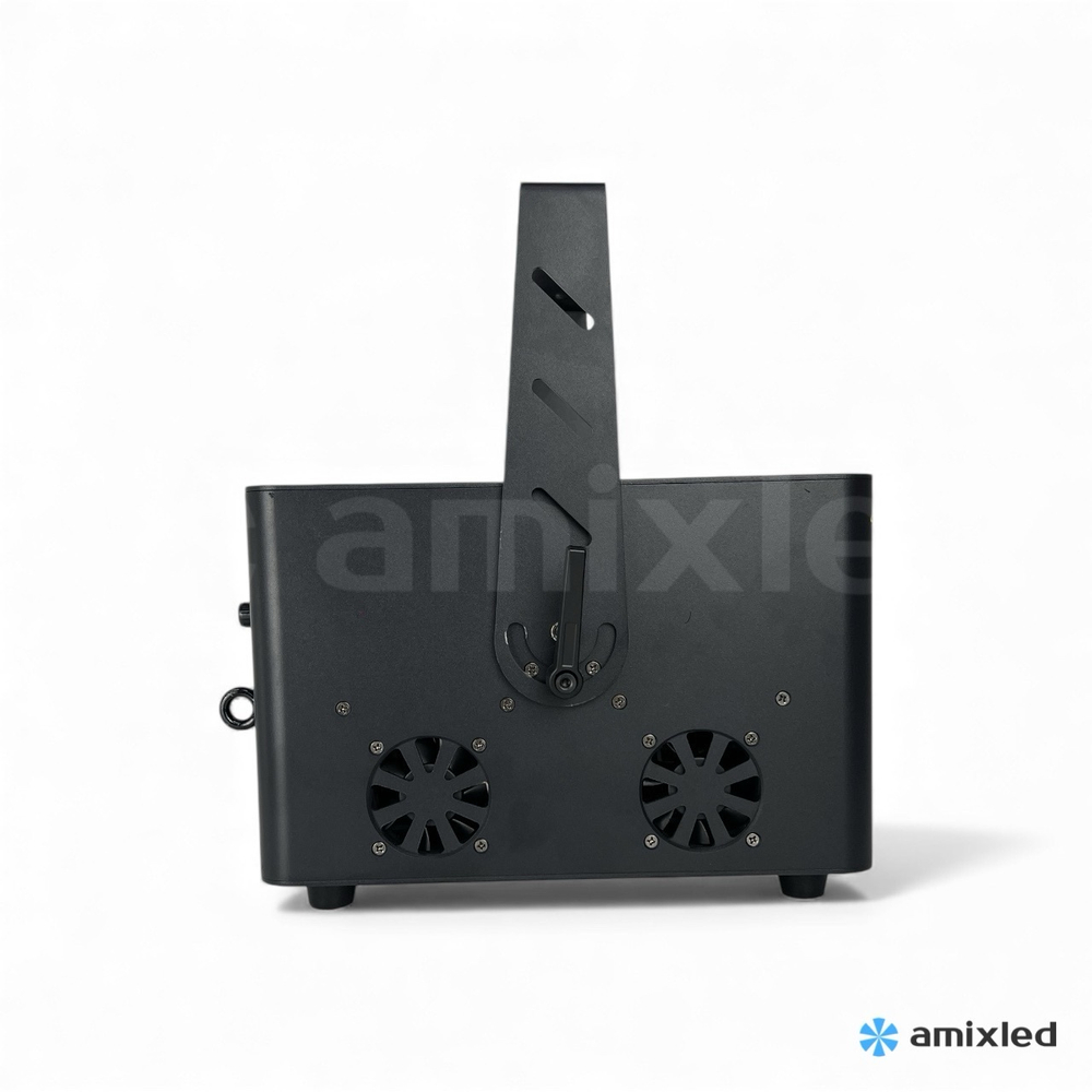 Анимационный лазер 15W LASER BS