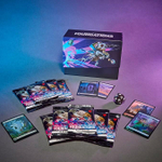 Подарочный набор Bundle выпуска Foundations (на английском языке)