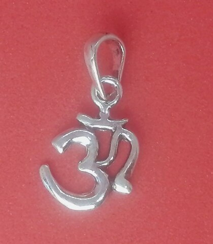 Подвеска ОМ