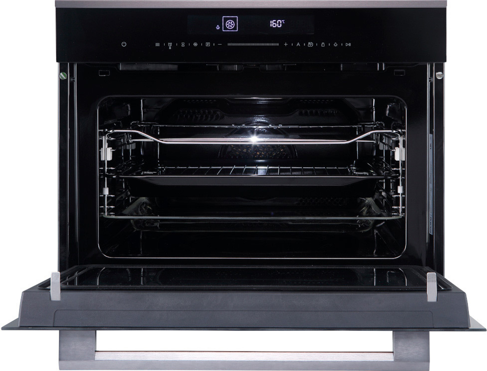 Духовой шкаф Korting OKB 3250 GNBX MW