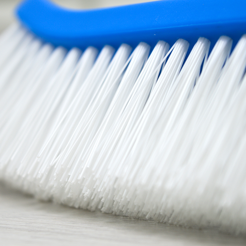 Щетка для бассейна 39*14,5*11см 290465