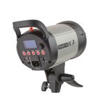 Falcon Eyes Ultima II SL-150 BW