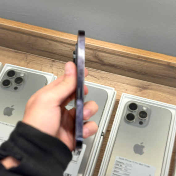 Apple iPhone 14 Pro 256gb