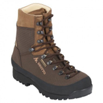 БОТИНКИ ДЛЯ ОХОТЫ HL BY DIOTTO HUNTER