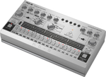 Драм-машина BEHRINGER RD-6-SR