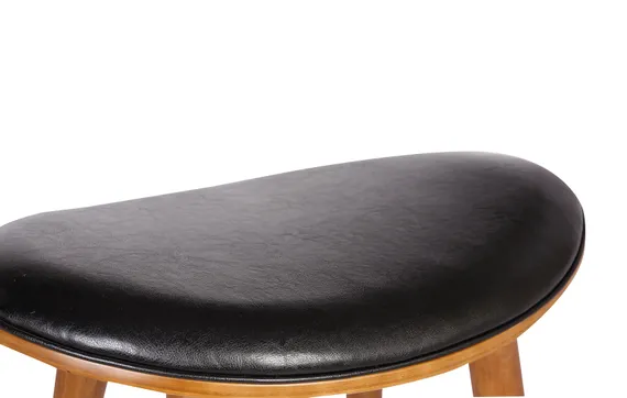 Барный стул Norwood | Купить в Hallberg.ru