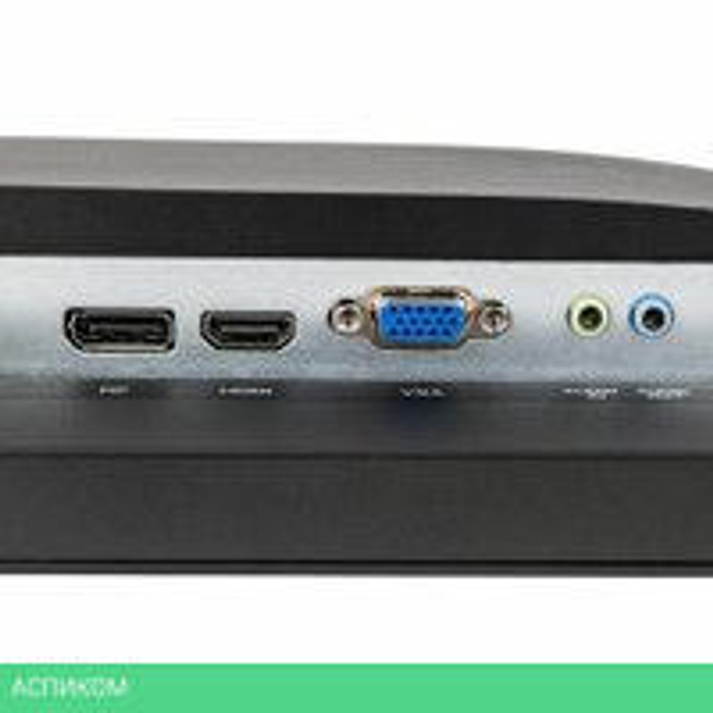 Монитор Hiper EasyView SB2402