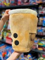 Мягкая игрушка Pudding Пудинг Коктейло