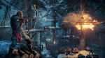 Assassin's Creed Вальгалла Ragnarok Edition Sony PS4