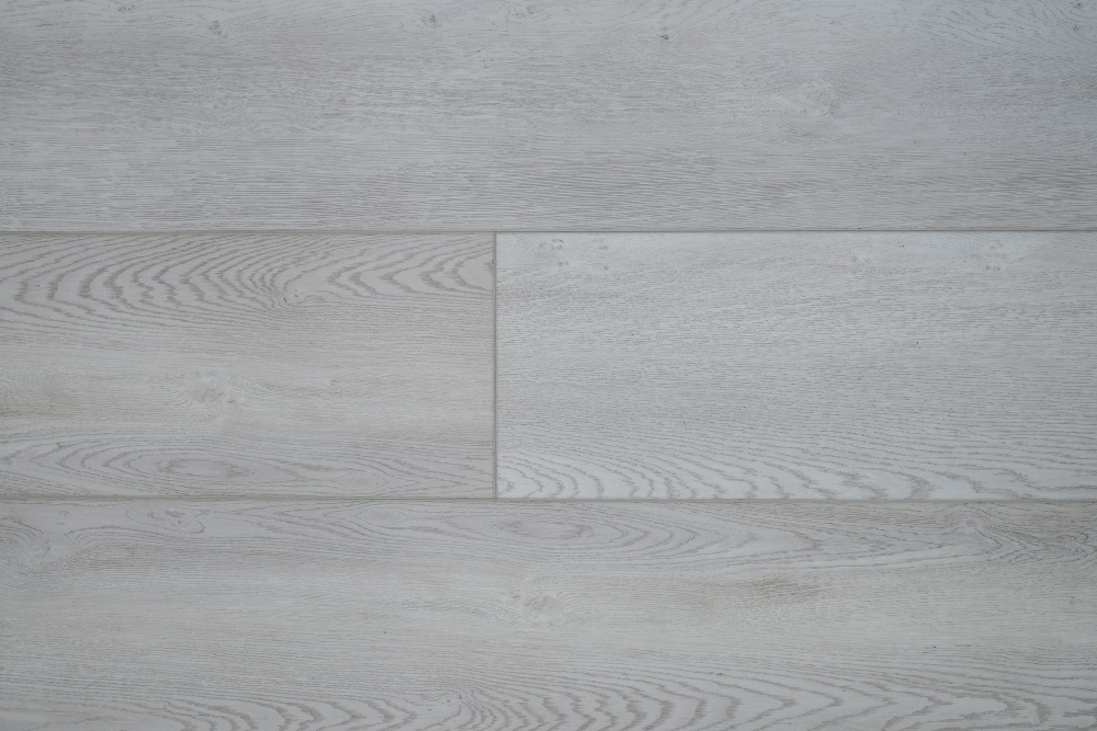 LVT-плитка Damy Floor TCM304-3-LVT Дуб Зимний