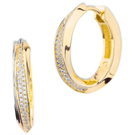 Серьги Boccadamo KOR047D