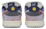 Кроссовки Nike Sb Dunk Low "Be True"