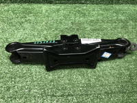 Домкрат Chery Arrizo 8 (2022-н.в.)