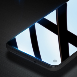 Защитное стекло из закаленного стекла для Google Pixel 4a 5G, от Dux Ducis серия 10D-O Full Screen Glass