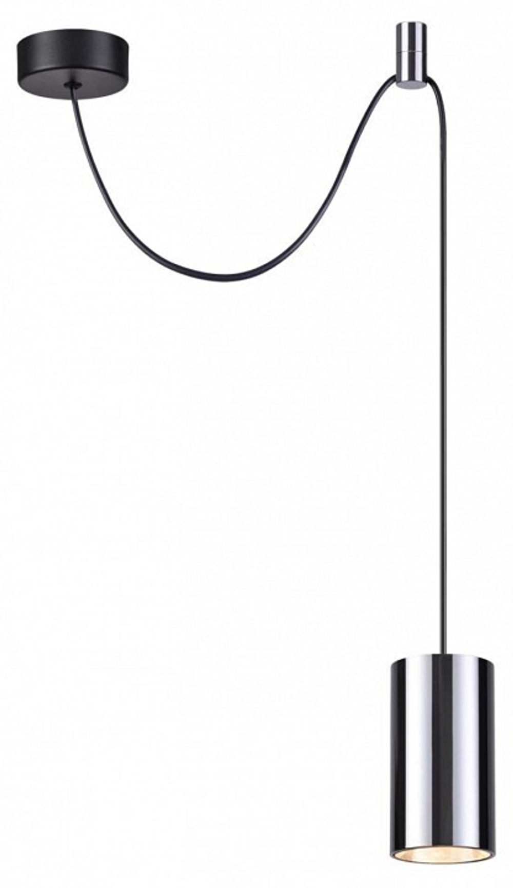 Подвесной светильник Odeon Light 3897/1