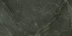 Baldocer Manaos Green Pulido 60x120