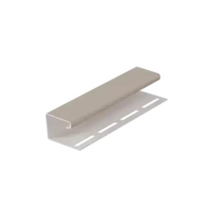 J-профиль 16 мм, Халва