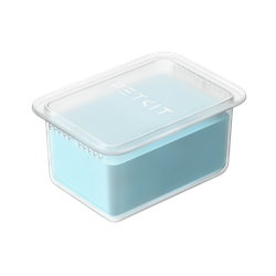 Дезодорирующий элемент N60 для автоматических туалетов PETKIT Purobot Max Pro и Purobot Ultra