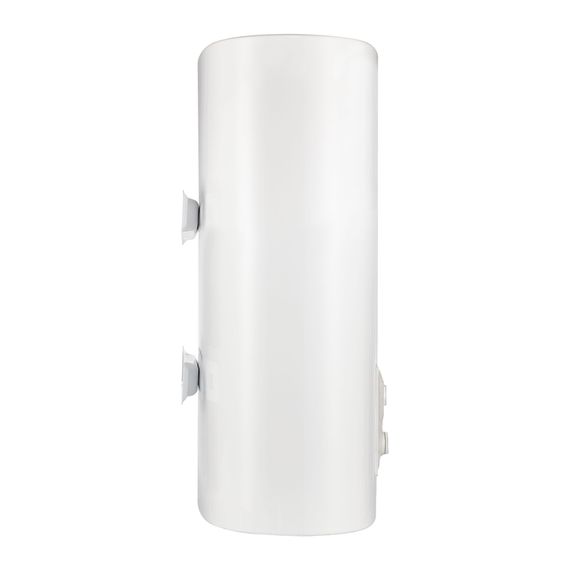 Водонагреватель Zanussi ZWH/S 30 Artendo DRY — (1)