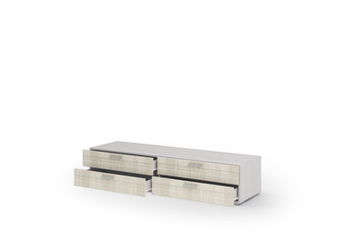 АМЕЛИЯ ТБ-03 МДФ