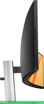 Монитор HP E45c G5 6N4C1AA