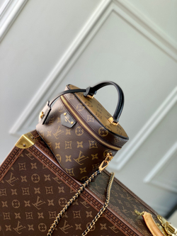 Louis Vuitton Vanity PM