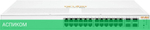 Коммутатор HPE Aruba Instant On 1930 24G (JL682A)