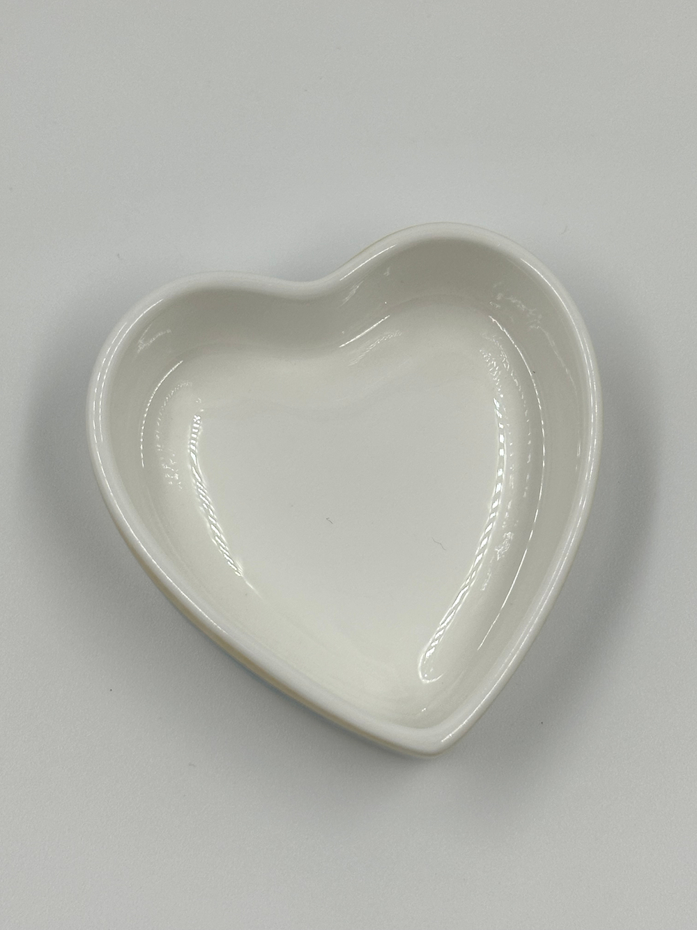 Шкатулка Wedgwood, Sarah