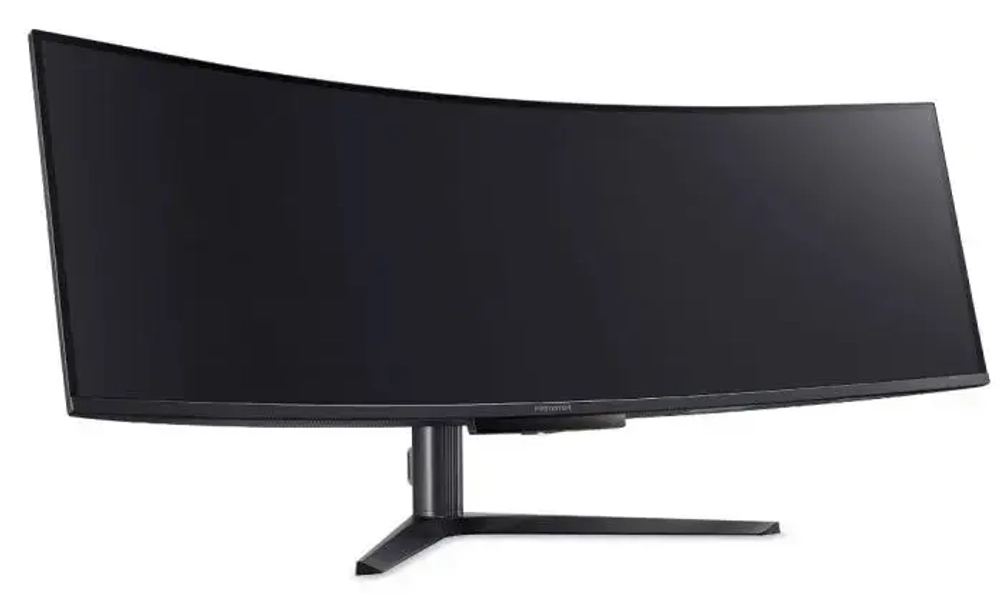Монитор  Acer  Predator X49Xbmipphuzx