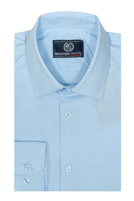 Сорочка BROSTEM
