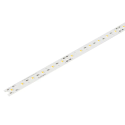 Линейка SL-LINE-540-A30-14mm 24V Warm2700 (11W, IP20, 540mm, no wires) (Arlight, CRI>90) 045098