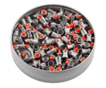 Пули пневматические Gamo RED FIRE 4,5 мм (125 шт)